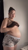 bigger Relative-Baby4332 1w9zrku 2 (1542 visits, rating score 4.98) bigger Relative-Baby4332 1w9zrku 2