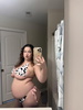 bigger Relative-Baby4332 1wdz25r 2 (524 visits, rating score 4.98) bigger Relative-Baby4332 1wdz25r 2