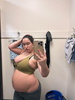 bigger Relative-Baby4332 1wnp4bv 2