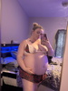 bigger Soggy Specific 7505 1umw07l 2 (463 visits, rating score 4.97) bigger Soggy Specific 7505 1umw07l 2