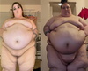 bigger Ssbbw-Twinkiebelle 1tbsoo7