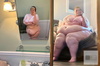 bigger TheDumplinnn 1tj0ef8 (732 visits, rating score 4.98) bigger TheDumplinnn 1tj0ef8
