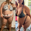 bigger abigailgray256 1o0cm2s