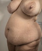 bigger abigailgray256 1u7an7s 2 (285 visits, rating score 4.97) bigger abigailgray256 1u7an7s 2