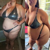 bigger abigailgray256 1w8v8hr (720 visits, rating score 4.98) bigger abigailgray256 1w8v8hr