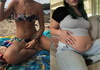 bigger bellagirlsbelly 1fx3yyd