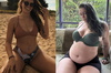 bigger bellissimobelly 1lufwaq