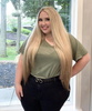 bigger bigblondenewswoman 1lc3q6f 3