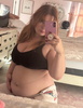 bigger blondiee188 1xbwlez 2