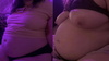 bigger bra1nr0tt3np1ggy 1nb6f85