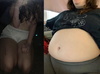 bigger bra1nr0tt3np1ggy 1nz26m7