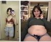 bigger ditsydumpling 1u8ei0g