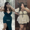 bigger go thicc 1tjbpx7 (685 visits, rating score 4.98) bigger go thicc 1tjbpx7