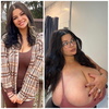 bigger ihearttrenityy 1tiyofi (815 visits, rating score 4.98) bigger ihearttrenityy 1tiyofi