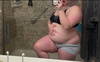 bigger just a girl321 1wegzlt 2 (799 visits, rating score 4.98) bigger just a girl321 1wegzlt 2