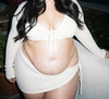 bigger missvalcow 1w7ryn0 (1091 visits, rating score 4.98) bigger missvalcow 1w7ryn0
