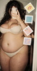 bigger missvalcow 1wjkzwz 1 (311 visits, rating score 4.98) bigger missvalcow 1wjkzwz 1