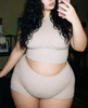 bigger missvalcow 1wjkzwz 2 (781 visits, rating score 4.98) bigger missvalcow 1wjkzwz 2