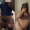 bigger mskristinaxo 1mey64c