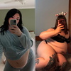 bigger mskristinaxo 1wu6b13 (1170 visits, rating score 4.98) bigger mskristinaxo 1wu6b13