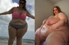 bigger newpage6969 1ll32r7 10