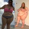 bigger newpage6969 1ll32r7 11