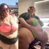 bigger newpage6969 1ll32r7 17