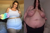 bigger newpage6969 1ll32r7 18