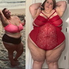 bigger newpage6969 1ll32r7 20
