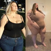 bigger newpage6969 1ll32r7 3