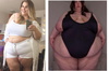 bigger newpage6969 1ll32r7 4