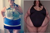 bigger newpage6969 1ll32r7 5
