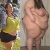bigger newpage6969 1ll32r7 6