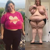 bigger newpage6969 1ll32r7 7