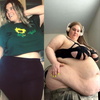 bigger newpage6969 1ll32r7 8