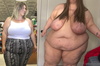 bigger newpage6969 1ll32r7 9