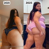 bigger newpage6969 1mx109b 14