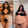 bigger newpage6969 1mx109b 18