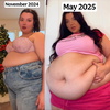 bigger newpage6969 1mx109b 20