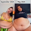 bigger newpage6969 1mx109b 4