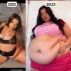 bigger newpage6969 1mx109b 7