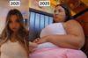 bigger newpage6969 1mx109b 9