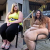 bigger newpage6969 1mywty6 1
