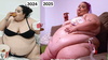 bigger newpage6969 1n12388 10