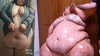 bigger newpage6969 1n12388 2