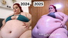 bigger newpage6969 1n12388 20