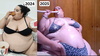 bigger newpage6969 1n12388 9