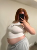 bigger prettyperc30 1v43iym 2 (264 visits, rating score 4.97) bigger prettyperc30 1v43iym 2