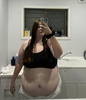 bigger readytobefattened 1t1tslw 2