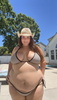 bigger ryyds 1u5n6it 15 (959 visits, rating score 4.98) bigger ryyds 1u5n6it 15